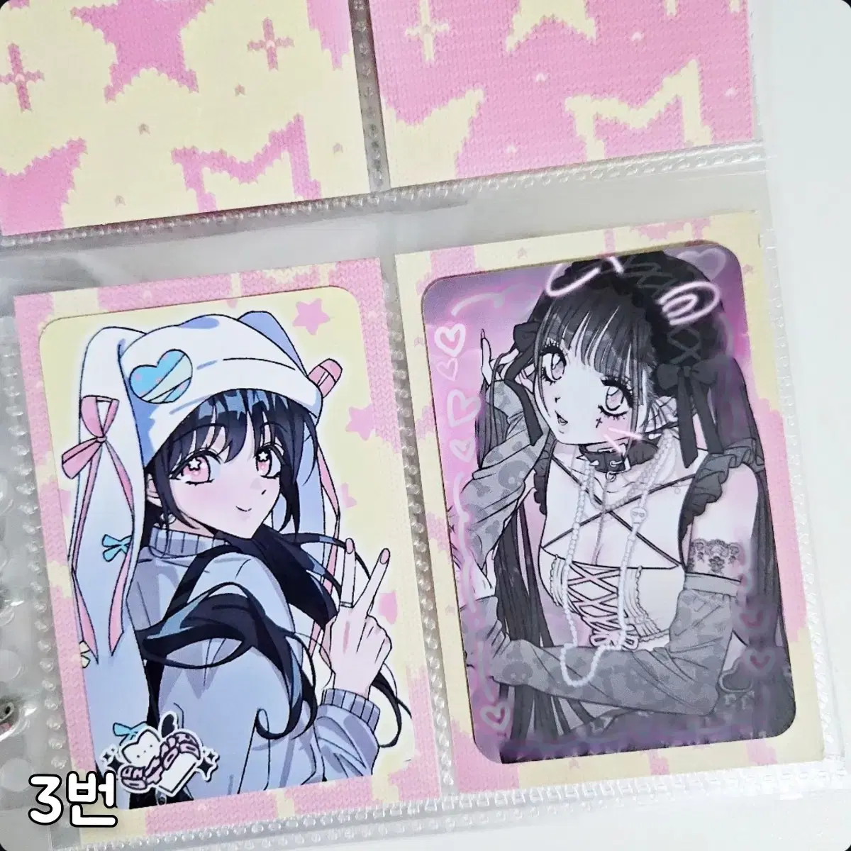 thumbnail-6